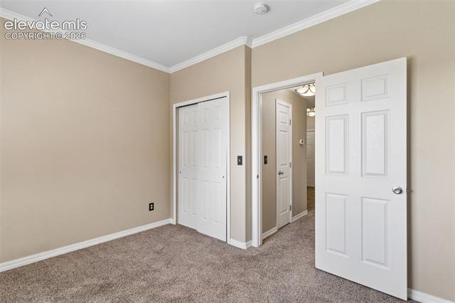 MLS Image for 1695  Little Bear Creek  304 ,Colorado Springs, Colorado