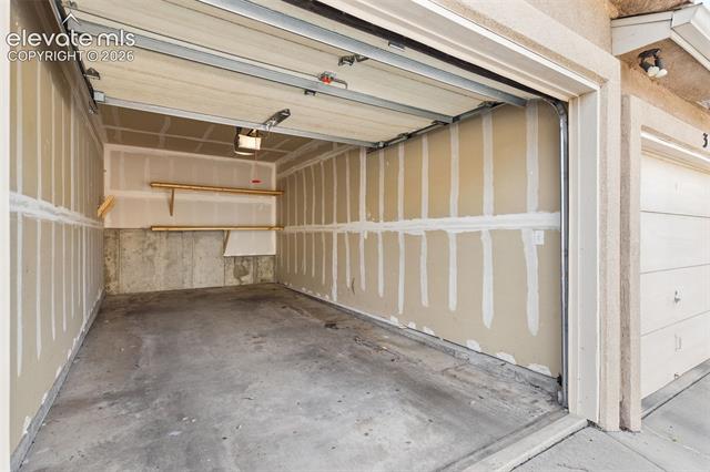 MLS Image for 1695  Little Bear Creek  304 ,Colorado Springs, Colorado
