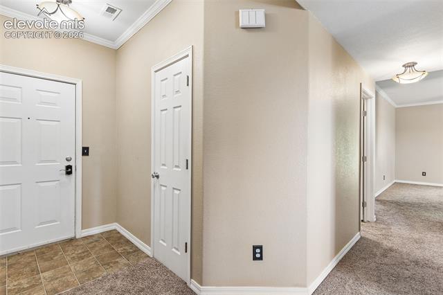 MLS Image for 1695  Little Bear Creek  304 ,Colorado Springs, Colorado