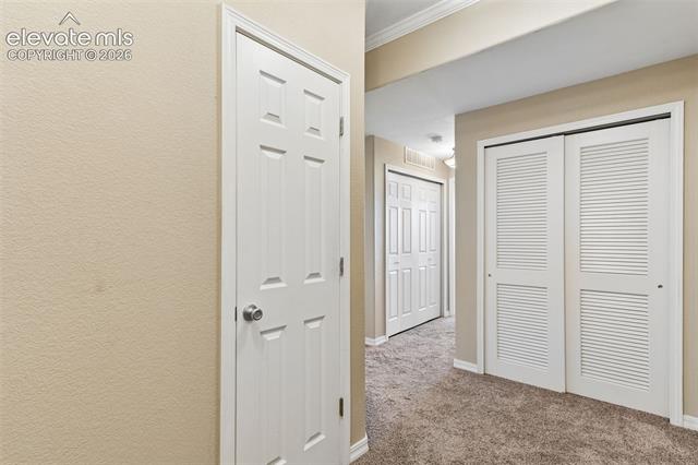 MLS Image for 1695  Little Bear Creek  304 ,Colorado Springs, Colorado
