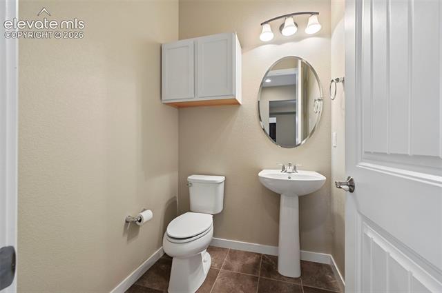 MLS Image for 16232  Thunder Cat  ,Monument, Colorado