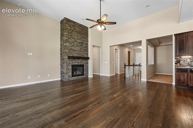 MLS Image for 16232  Thunder Cat  ,Monument, Colorado