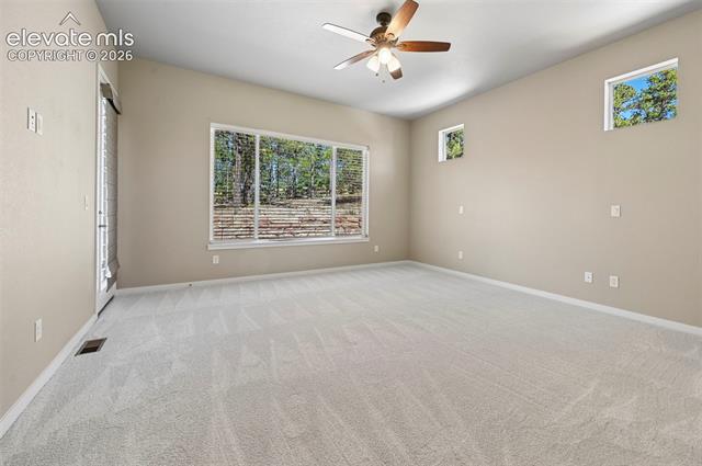 MLS Image for 16232  Thunder Cat  ,Monument, Colorado