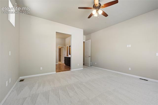 MLS Image for 16232  Thunder Cat  ,Monument, Colorado