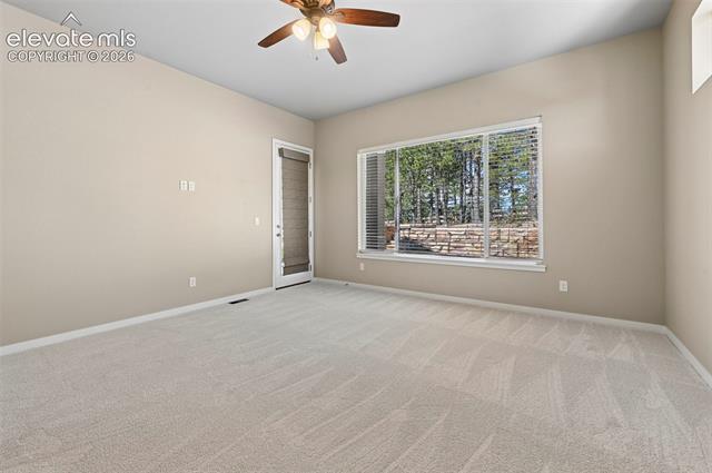 MLS Image for 16232  Thunder Cat  ,Monument, Colorado