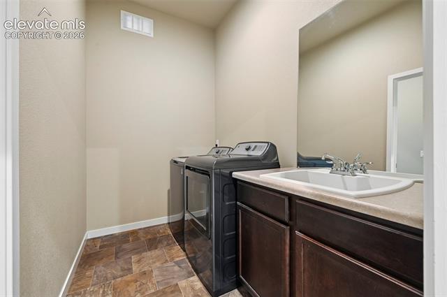 MLS Image for 16232  Thunder Cat  ,Monument, Colorado