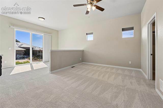 MLS Image for 16232  Thunder Cat  ,Monument, Colorado