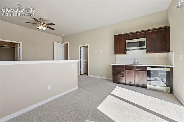 MLS Image for 16232  Thunder Cat  ,Monument, Colorado