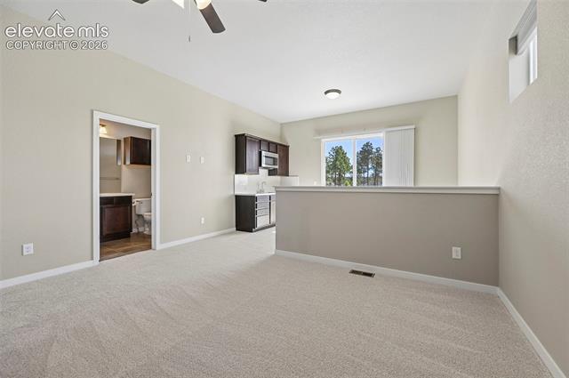 MLS Image for 16232  Thunder Cat  ,Monument, Colorado