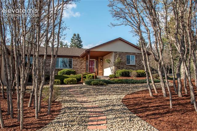 15049  La Jolla  , colorado springs&nbsp; House Search MLS Picture
