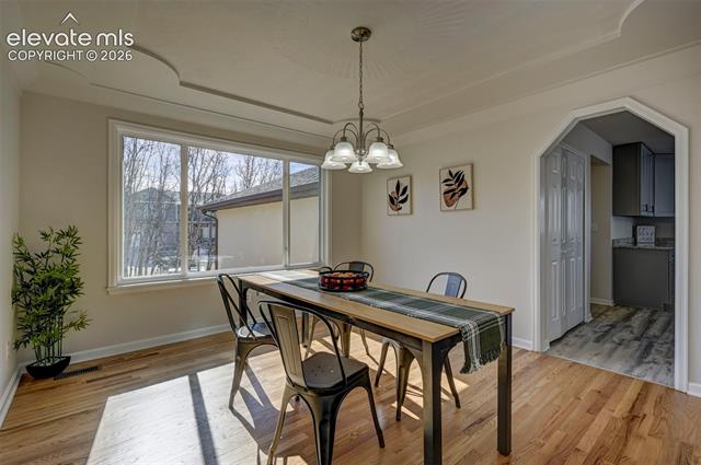 MLS Image for 15049  La Jolla  ,Colorado Springs, Colorado