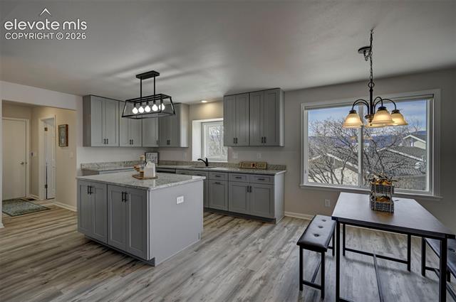 MLS Image for 15049  La Jolla  ,Colorado Springs, Colorado