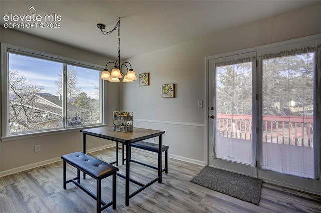 MLS Image for 15049  La Jolla  ,Colorado Springs, Colorado