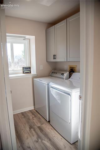 MLS Image for 15049  La Jolla  ,Colorado Springs, Colorado