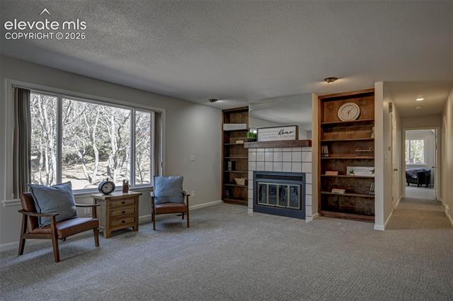 MLS Image for 15049  La Jolla  ,Colorado Springs, Colorado