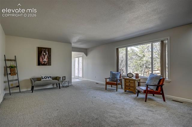 MLS Image for 15049  La Jolla  ,Colorado Springs, Colorado