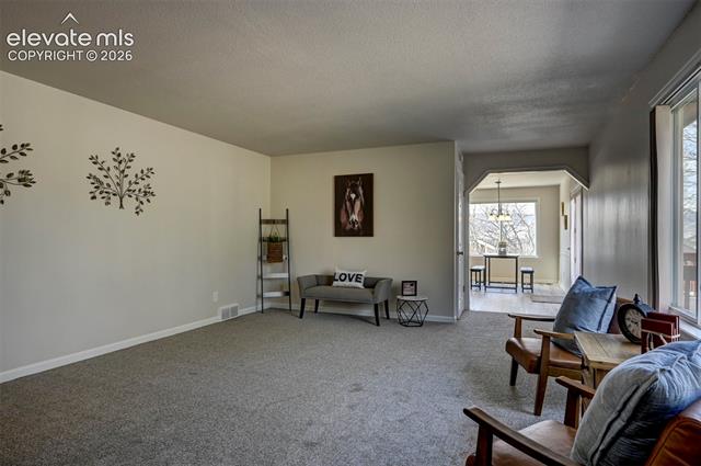 MLS Image for 15049  La Jolla  ,Colorado Springs, Colorado