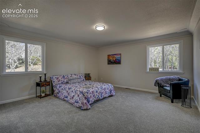 MLS Image for 15049  La Jolla  ,Colorado Springs, Colorado