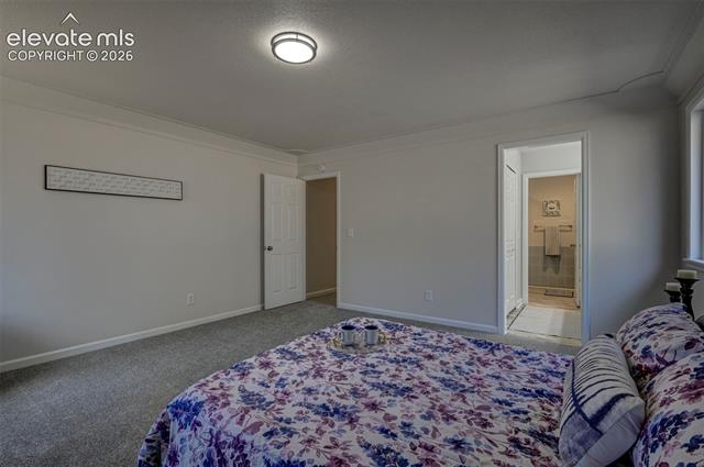 MLS Image for 15049  La Jolla  ,Colorado Springs, Colorado