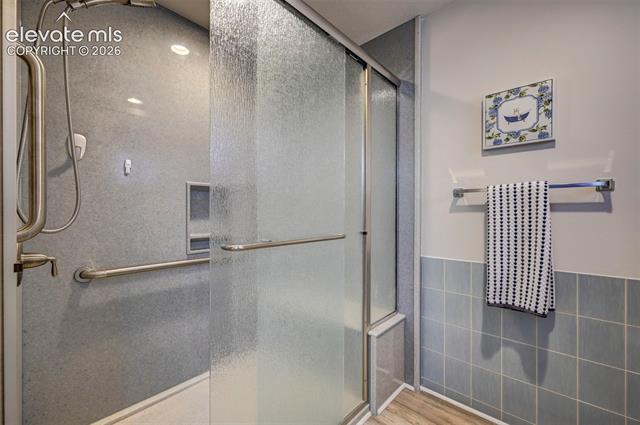 MLS Image for 15049  La Jolla  ,Colorado Springs, Colorado