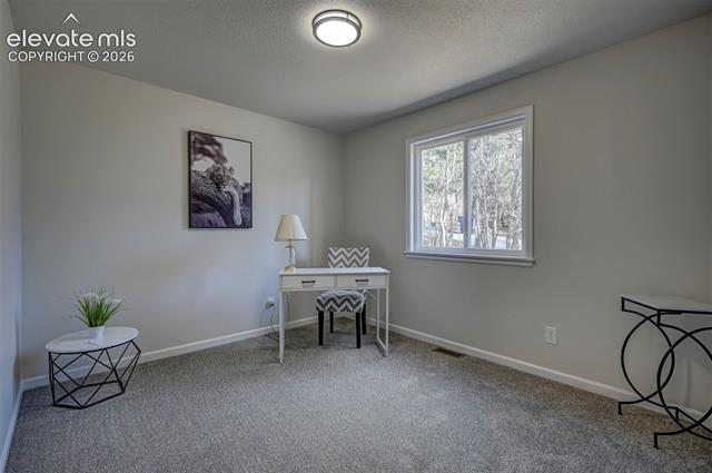 MLS Image for 15049  La Jolla  ,Colorado Springs, Colorado