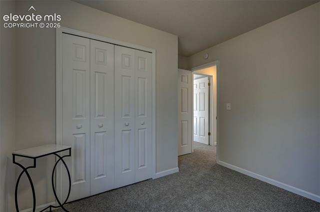 MLS Image for 15049  La Jolla  ,Colorado Springs, Colorado