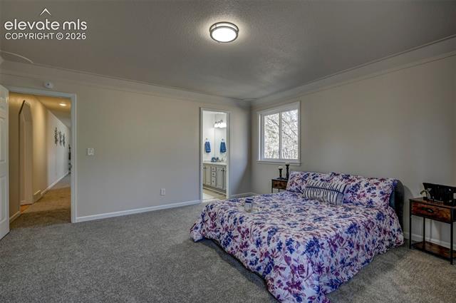 MLS Image for 15049  La Jolla  ,Colorado Springs, Colorado