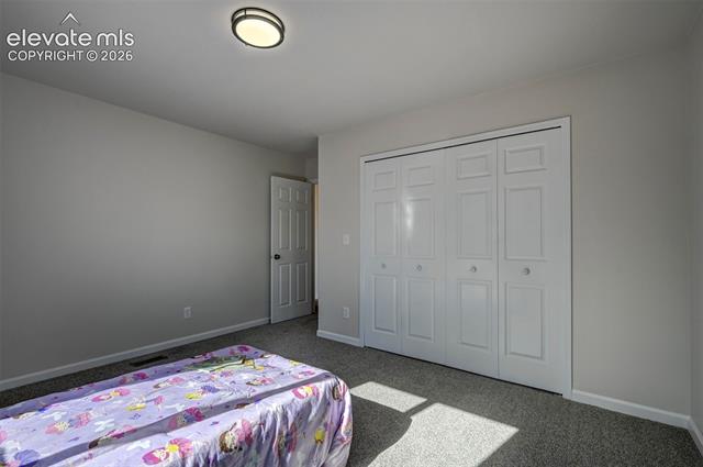 MLS Image for 15049  La Jolla  ,Colorado Springs, Colorado