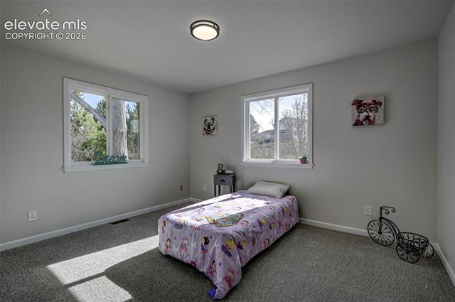 MLS Image for 15049  La Jolla  ,Colorado Springs, Colorado