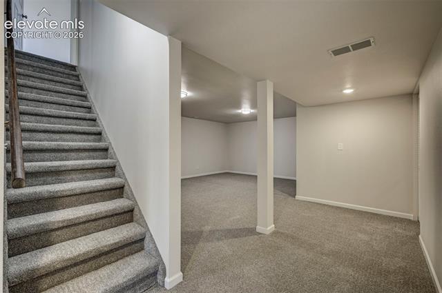 MLS Image for 15049  La Jolla  ,Colorado Springs, Colorado