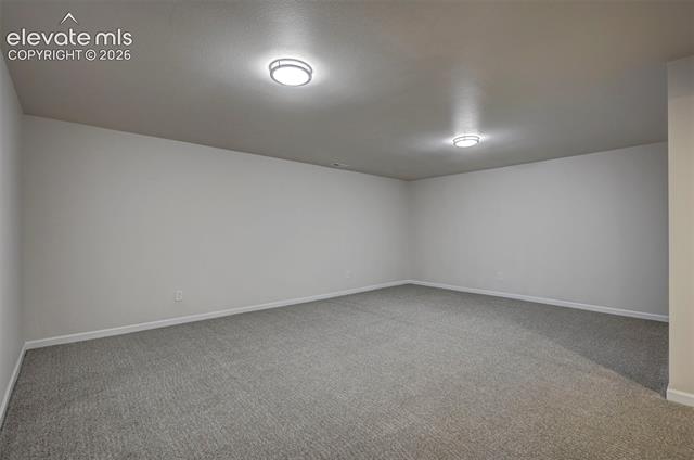 MLS Image for 15049  La Jolla  ,Colorado Springs, Colorado