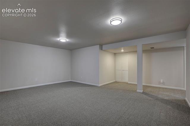 MLS Image for 15049  La Jolla  ,Colorado Springs, Colorado