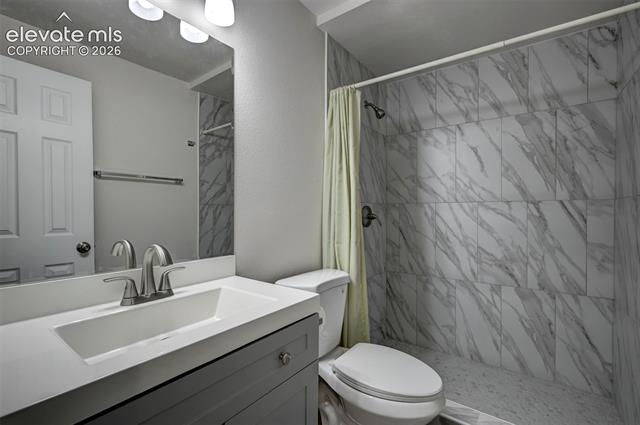 MLS Image for 15049  La Jolla  ,Colorado Springs, Colorado