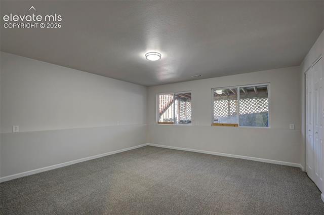 MLS Image for 15049  La Jolla  ,Colorado Springs, Colorado