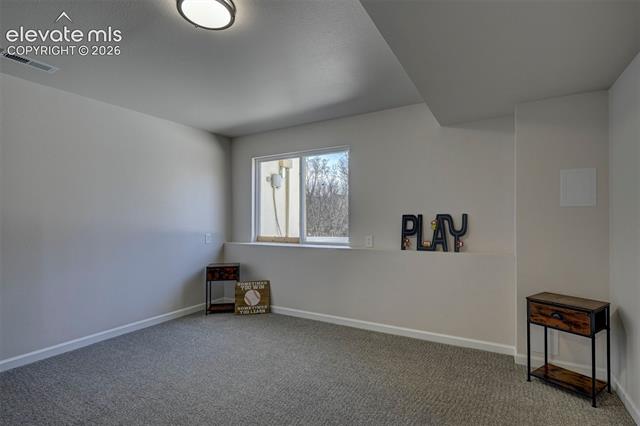 MLS Image for 15049  La Jolla  ,Colorado Springs, Colorado