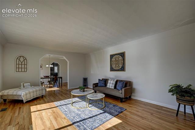 MLS Image for 15049  La Jolla  ,Colorado Springs, Colorado