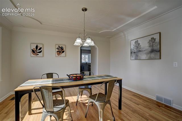 MLS Image for 15049  La Jolla  ,Colorado Springs, Colorado