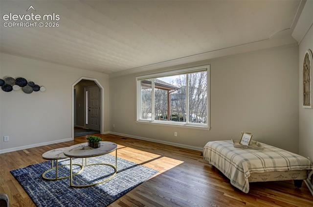 MLS Image for 15049  La Jolla  ,Colorado Springs, Colorado