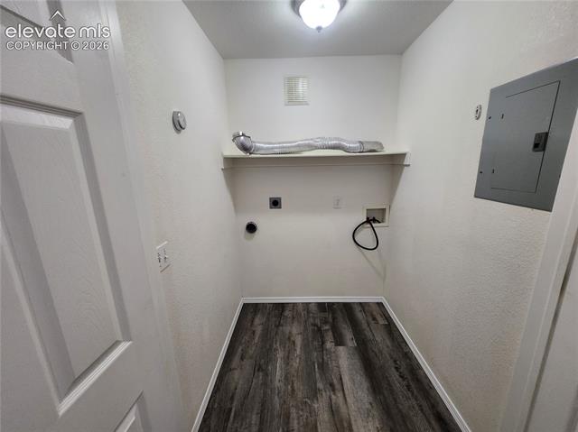 MLS Image for 3650  Strawberry Field  A ,Colorado Springs, Colorado