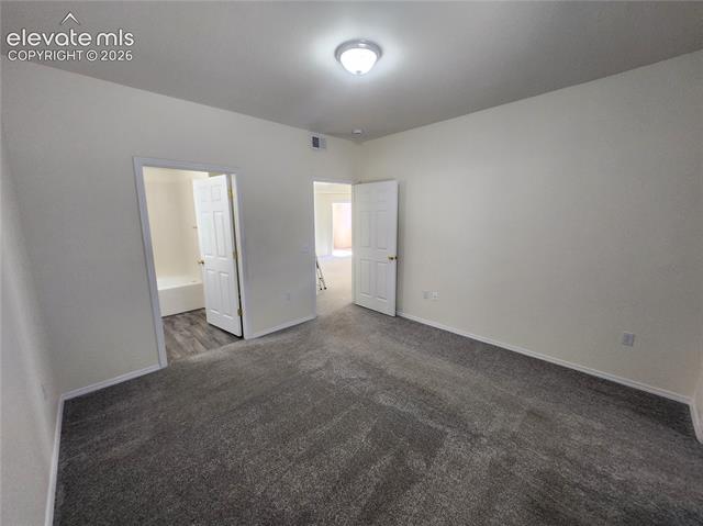 MLS Image for 3650  Strawberry Field  A ,Colorado Springs, Colorado
