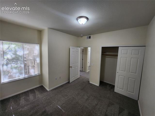 MLS Image for 3650  Strawberry Field  A ,Colorado Springs, Colorado