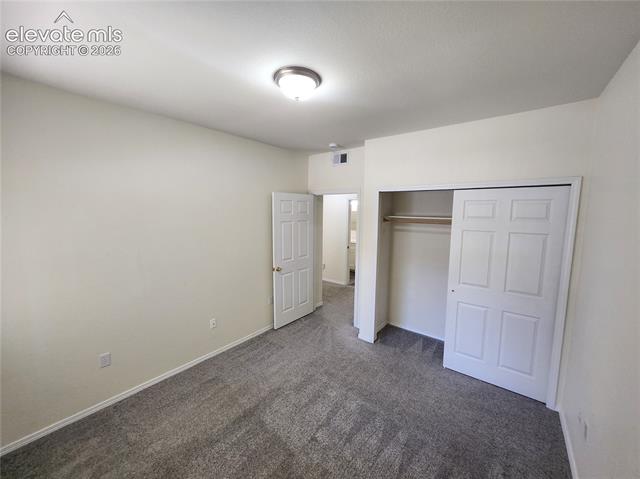 MLS Image for 3650  Strawberry Field  A ,Colorado Springs, Colorado