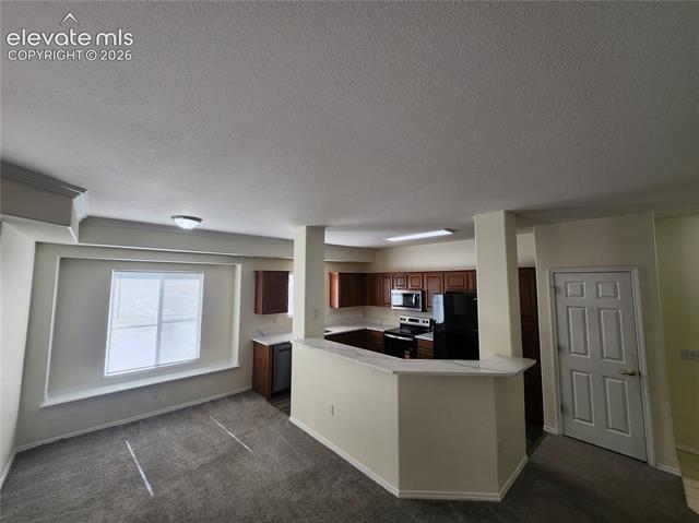 MLS Image for 3650  Strawberry Field  A ,Colorado Springs, Colorado