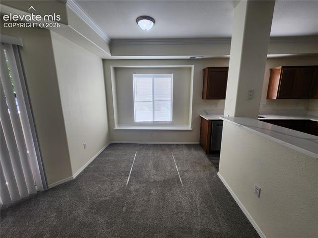 MLS Image for 3650  Strawberry Field  A ,Colorado Springs, Colorado