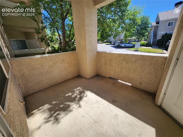 MLS Image for 3650  Strawberry Field  A ,Colorado Springs, Colorado