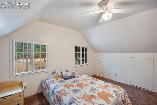 MLS Image for 377  Ridge  ,Divide, Colorado