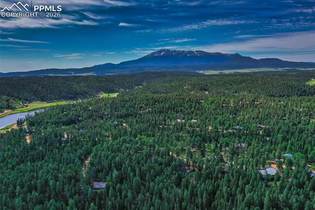 MLS Image for 377  Ridge  ,Divide, Colorado