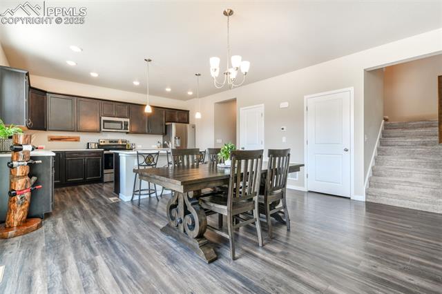 MLS Image for 9646  Vistas Park  ,Peyton, Colorado