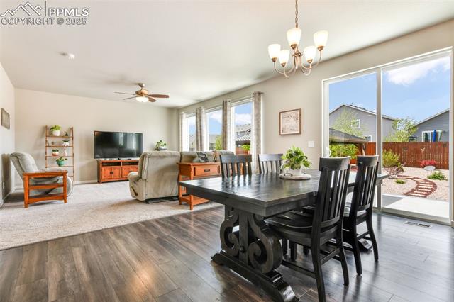 MLS Image for 9646  Vistas Park  ,Peyton, Colorado