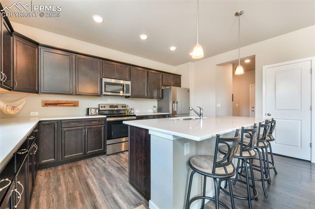 MLS Image for 9646  Vistas Park  ,Peyton, Colorado